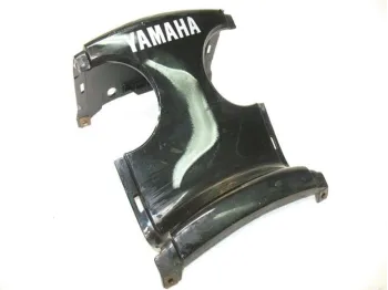 Cache jonction coque arriere YAMAHA YP 125 2003-2006 MAJESTY