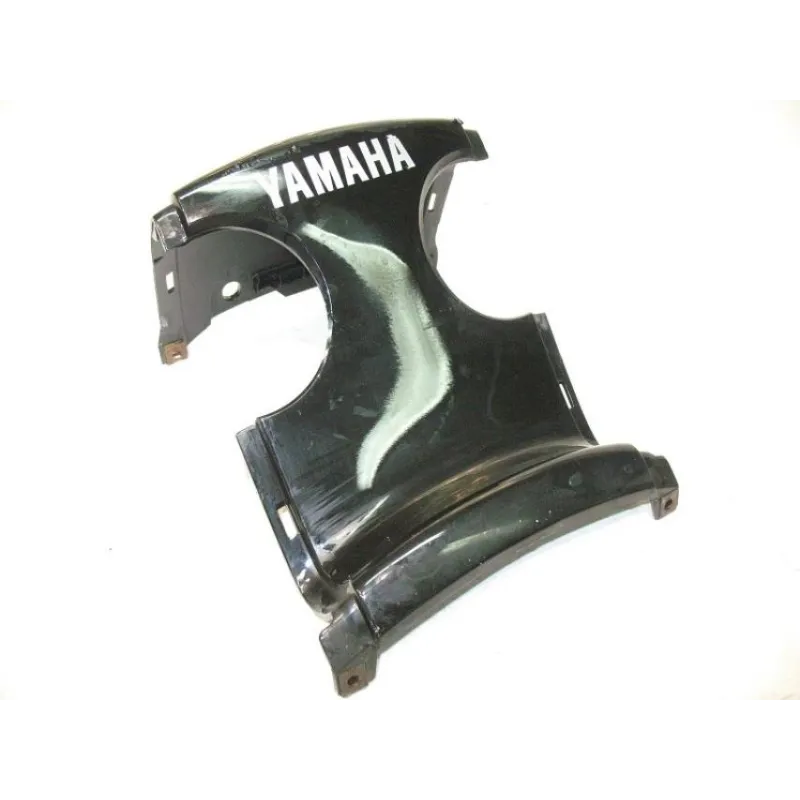 Cache jonction coque arriere YAMAHA YP 125 2003-2006 MAJESTY