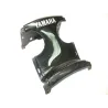 Cache jonction coque arriere YAMAHA YP 125 2003-2006 MAJESTY Cache jonction coque arriere YAMAHA YP 125 2003-2006 MAJESTY
