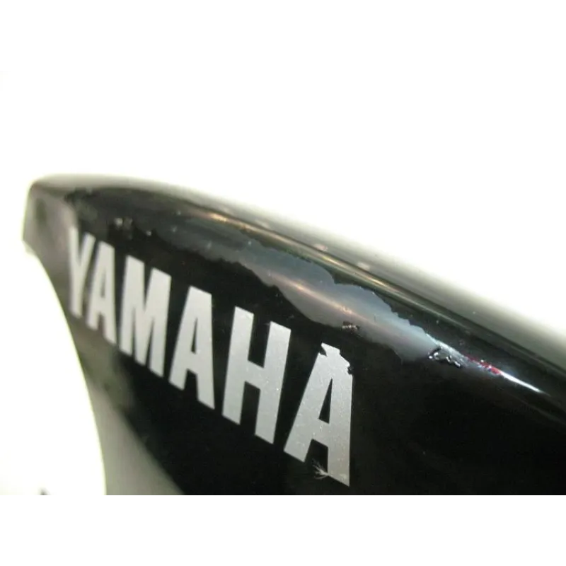 Cache jonction coque arriere YAMAHA YP 125 2003-2006 MAJESTY