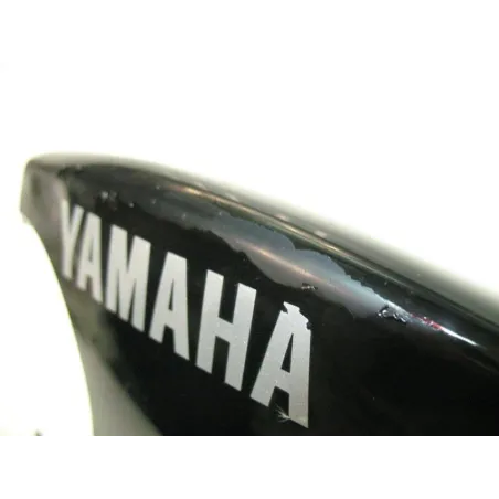 Cache jonction coque arriere YAMAHA YP 125 2003-2006 MAJESTY