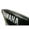 Cache jonction coque arriere YAMAHA YP 125 2003-2006 MAJESTY Cache jonction coque arriere YAMAHA YP 125 2003-2006 MAJESTY
