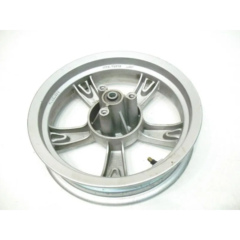 Jante avant PEUGEOT KISBEE 50 2011-2017 4T