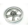 Jante avant PEUGEOT KISBEE 50 2011-2017 4T