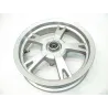 Jante avant PEUGEOT KISBEE 50 2011-2017 4T