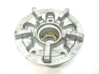 Porte couronne SUZUKI GSF 600 2000-2004 BANDIT S