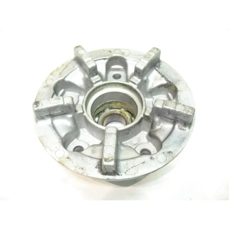 Porte couronne SUZUKI GSF 600 2000-2004 BANDIT S