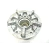 Porte couronne SUZUKI GSF 600 2000-2004 BANDIT S