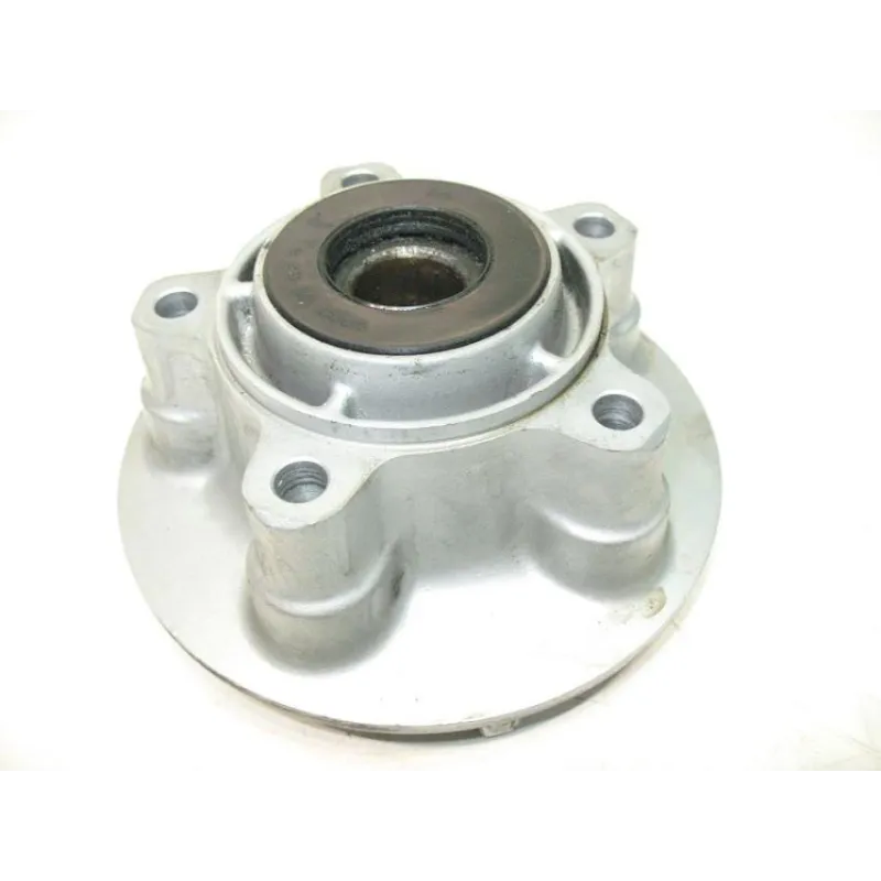 Porte couronne SUZUKI GSF 600 2000-2004 BANDIT S