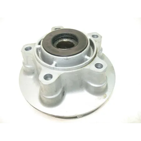 Porte couronne SUZUKI GSF 600 2000-2004 BANDIT S
