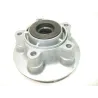 Porte couronne SUZUKI GSF 600 2000-2004 BANDIT S
