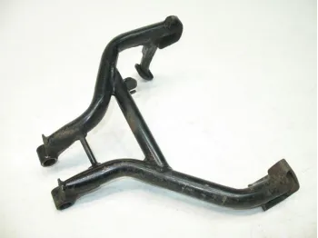 Bequille centrale SUZUKI GSF 600 2000-2004 BANDIT S