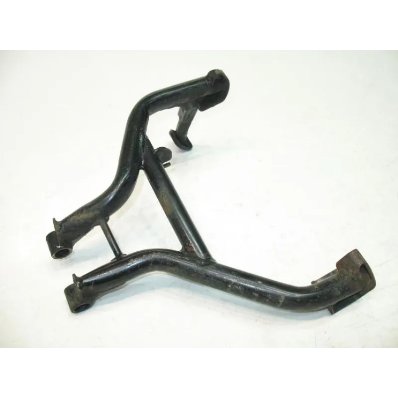 Bequille centrale SUZUKI GSF 600 2000-2004 BANDIT S