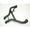 Bequille centrale SUZUKI GSF 600 2000-2004 BANDIT S