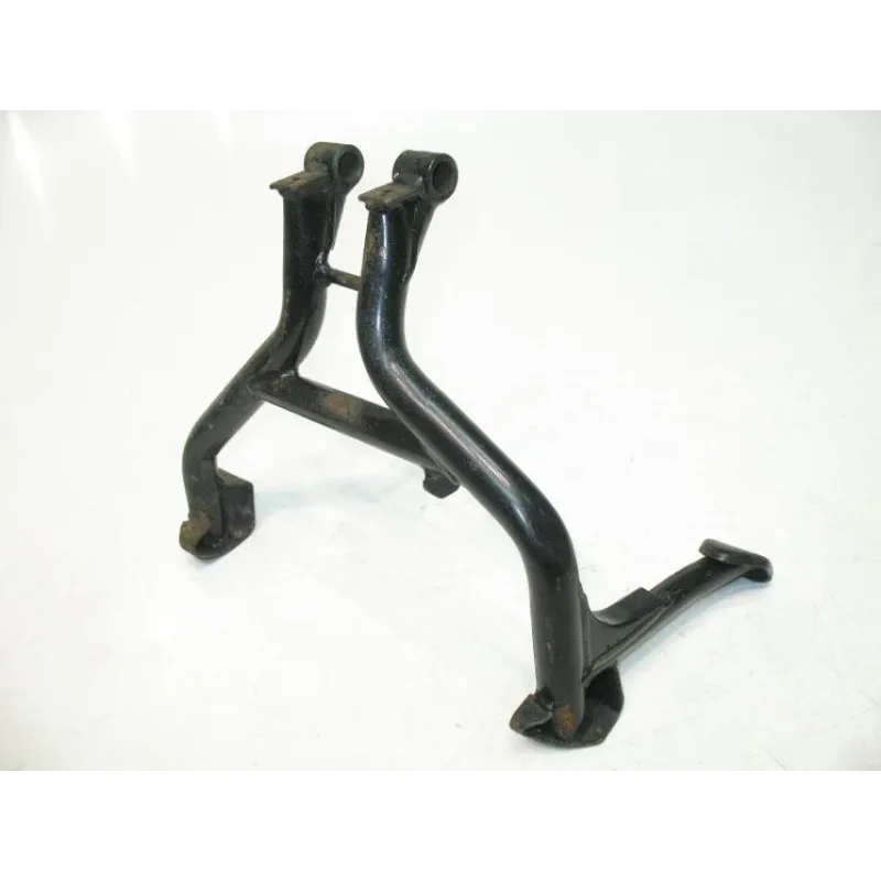 Bequille centrale SUZUKI GSF 600 2000-2004 BANDIT S