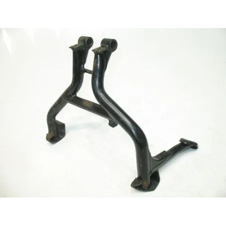 Bequille centrale SUZUKI GSF 600 2000-2004 BANDIT S