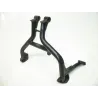 Bequille centrale SUZUKI GSF 600 2000-2004 BANDIT S