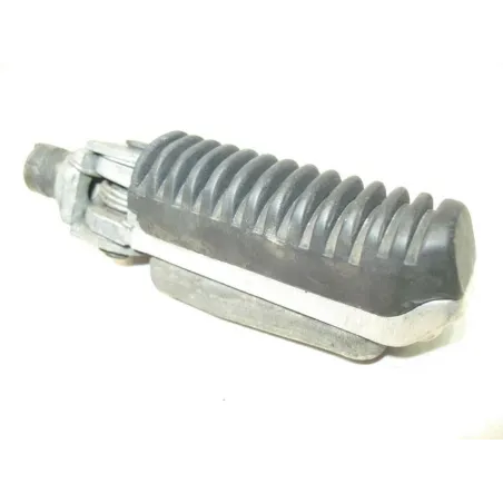 Repose pieds avant droit SUZUKI GSF 600 2000-2004 BANDIT S