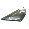 Cache carenage sous selle droit SUZUKI GSF 600 2000-2004 BANDIT S Cache carenage sous selle droit SUZUKI GSF 600 2000-2004 BANDIT S