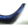 Poignee arriere SUZUKI GSF 600 2000-2004 BANDIT S
