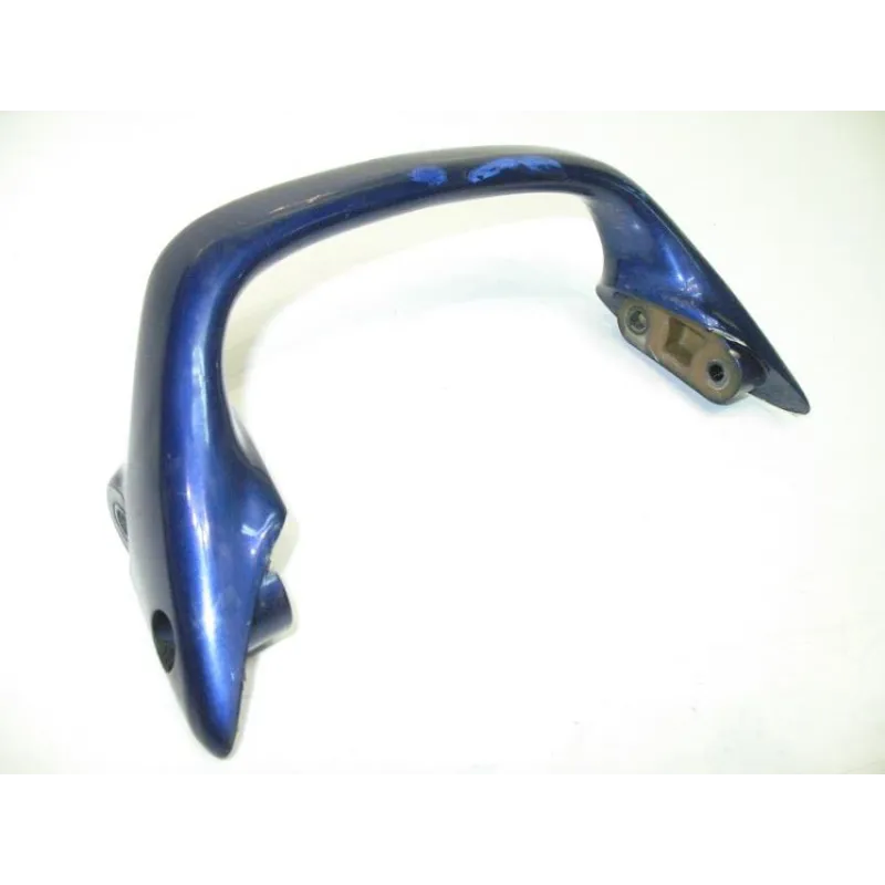 Poignee arriere SUZUKI GSF 600 2000-2004 BANDIT S