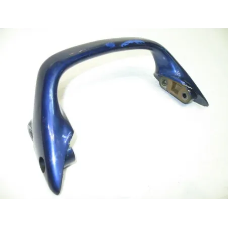 Poignee arriere SUZUKI GSF 600 2000-2004 BANDIT S