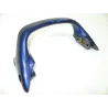 Poignee arriere SUZUKI GSF 600 2000-2004 BANDIT S