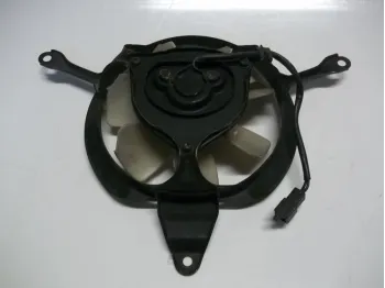 Ventilateur YAMAHA VMAX 1200 1986-2007