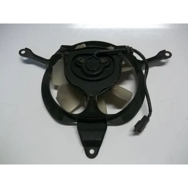 Ventilateur YAMAHA VMAX 1200 1986-2007