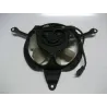 Ventilateur YAMAHA VMAX 1200 1986-2007
