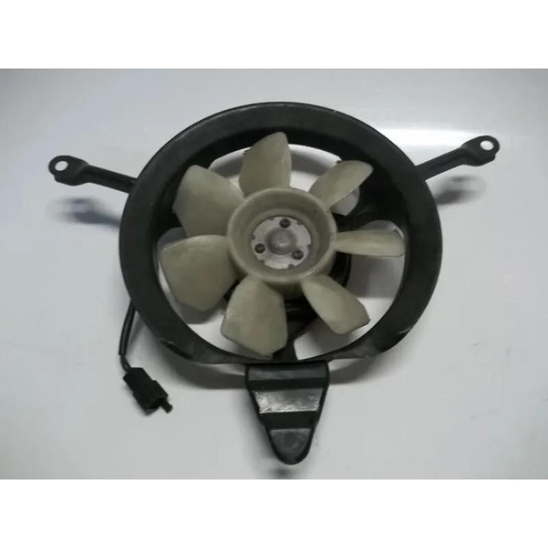 Ventilateur YAMAHA VMAX 1200 1986-2007