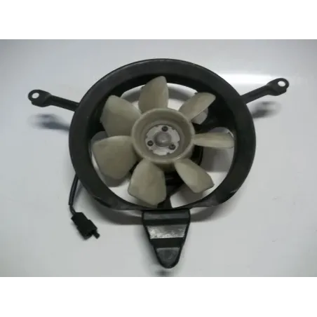 Ventilateur YAMAHA VMAX 1200 1986-2007