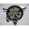 Ventilateur YAMAHA VMAX 1200 1986-2007