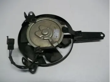 Ventilateur YAMAHA YZF 600 2001-2002 R6