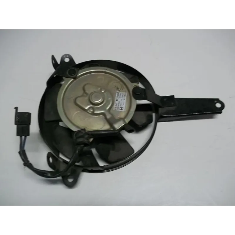 Ventilateur YAMAHA YZF 600 2001-2002 R6