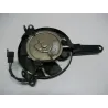 Ventilateur YAMAHA YZF 600 2001-2002 R6