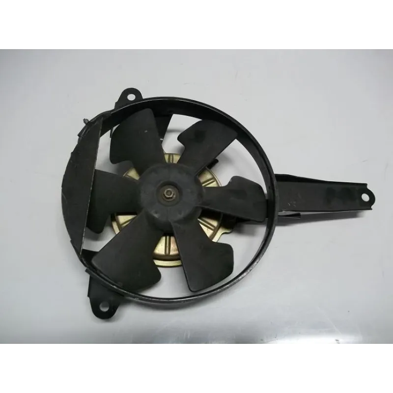 Ventilateur YAMAHA YZF 600 2001-2002 R6