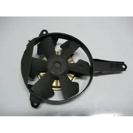 Ventilateur YAMAHA YZF 600 2001-2002 R6