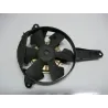 Ventilateur YAMAHA YZF 600 2001-2002 R6