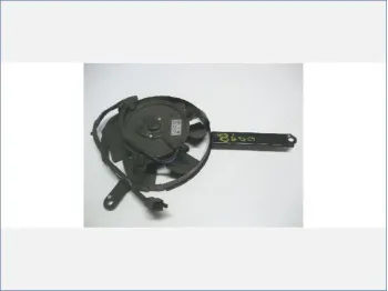 Ventilateur gauche YAMAHA YZF 1000 R 1996-2001 THUNDERACE