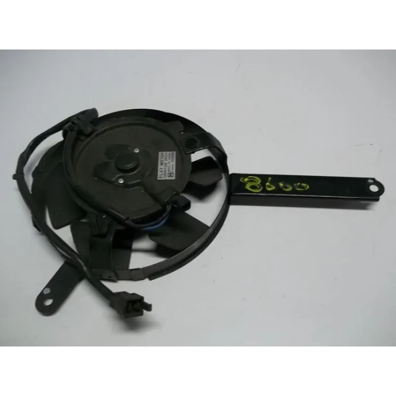 Ventilateur gauche YAMAHA YZF 1000 R 1996-2001 THUNDERACE