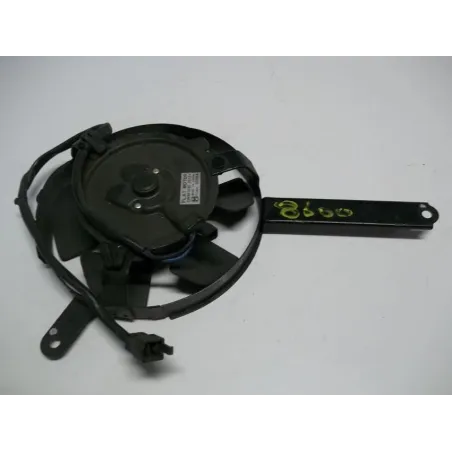 Ventilateur gauche YAMAHA YZF 1000 R 1996-2001 THUNDERACE
