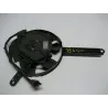 Ventilateur gauche YAMAHA YZF 1000 R 1996-2001 THUNDERACE Ventilateur gauche YAMAHA YZF 1000 R 1996-2001 THUNDERACE