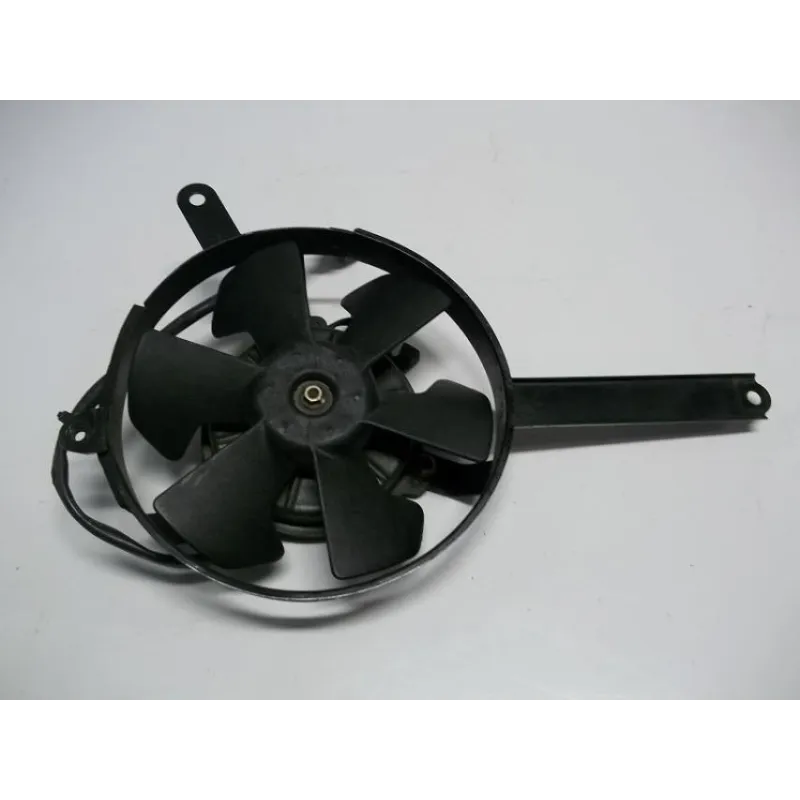 Ventilateur gauche YAMAHA YZF 1000 R 1996-2001 THUNDERACE