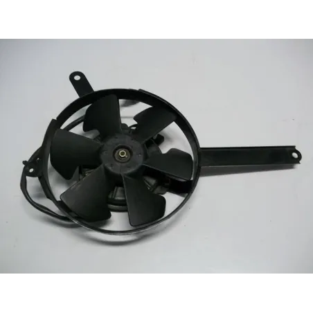Ventilateur gauche YAMAHA YZF 1000 R 1996-2001 THUNDERACE