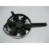 Ventilateur gauche YAMAHA YZF 1000 R 1996-2001 THUNDERACE Ventilateur gauche YAMAHA YZF 1000 R 1996-2001 THUNDERACE