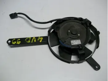 Ventilateur droit YAMAHA YZF 1000 R 1996-2001 THUNDERACE