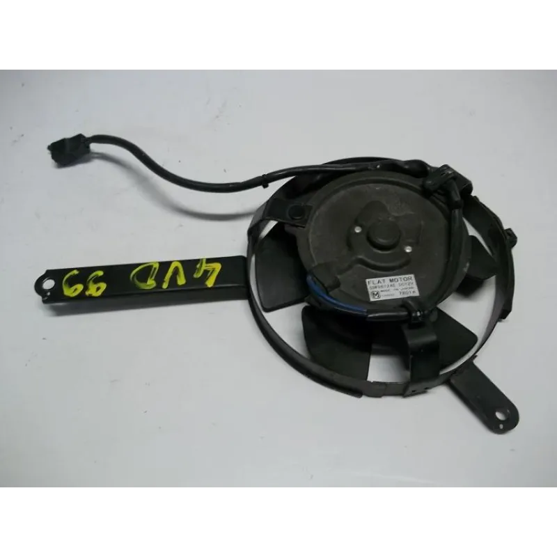 Ventilateur droit YAMAHA YZF 1000 R 1996-2001 THUNDERACE