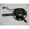 Ventilateur droit YAMAHA YZF 1000 R 1996-2001 THUNDERACE Ventilateur droit YAMAHA YZF 1000 R 1996-2001 THUNDERACE