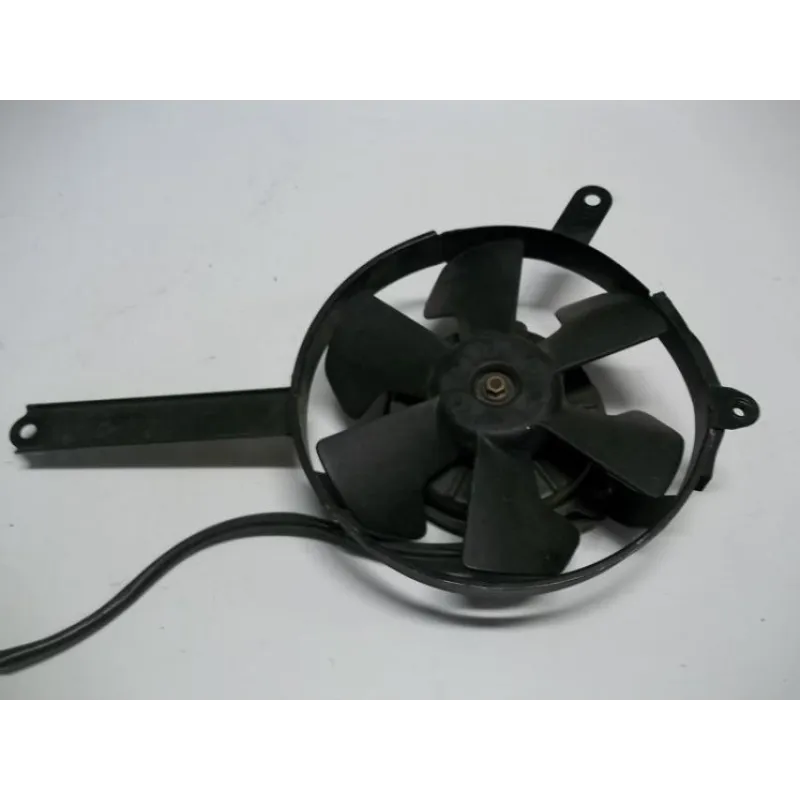 Ventilateur droit YAMAHA YZF 1000 R 1996-2001 THUNDERACE